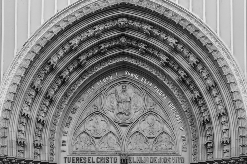 iconografia-religiosa-catedral-Guayaquil-tetramorfos-evangelistas-(D32001527).jpg